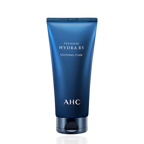 芭司曼净肤洁面乳盐(绿茶)好用吗