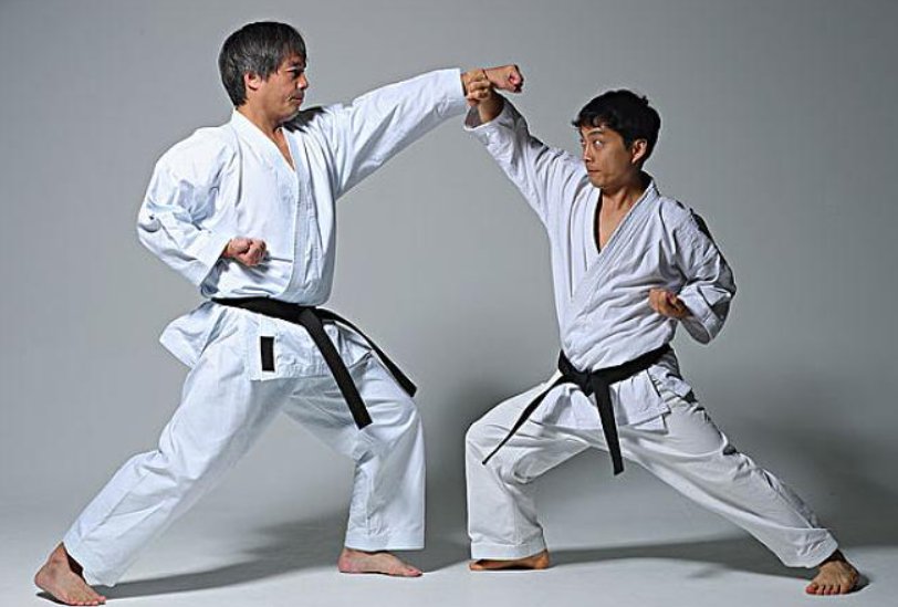 寸止挑战是什么