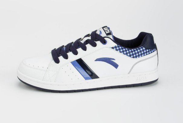 童鞋的所有品牌