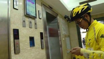 反诈警官老陈称辞职是错误决定，辞职的选择对他的生活带来了哪些改变？