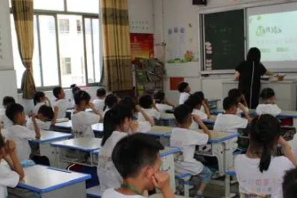 紫雨老师课程大全