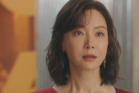 第二次拥抱电视剧演员表