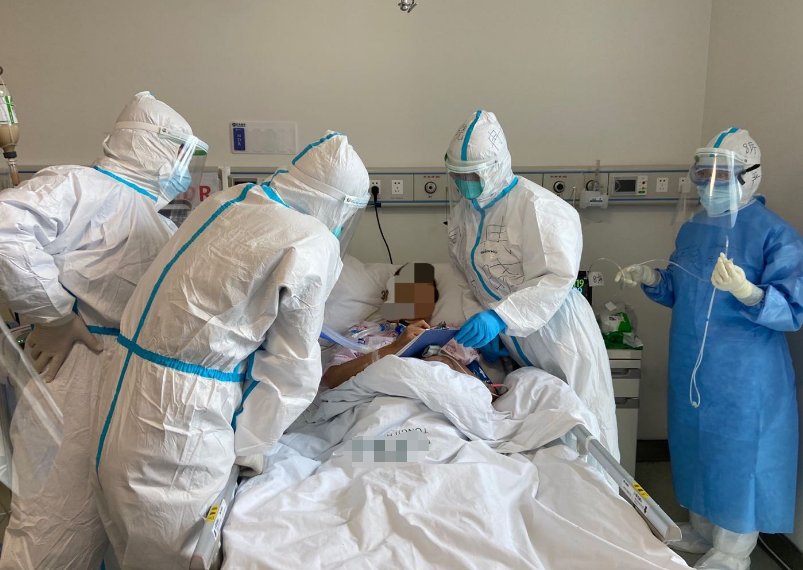 天津新增1例是哪个区的