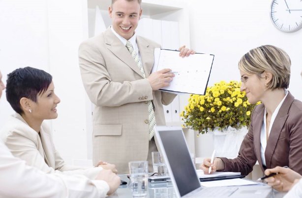 新词新语有哪些？