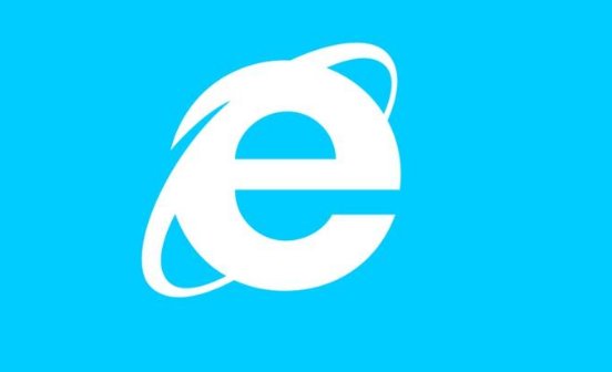 IE9是什么浏览器