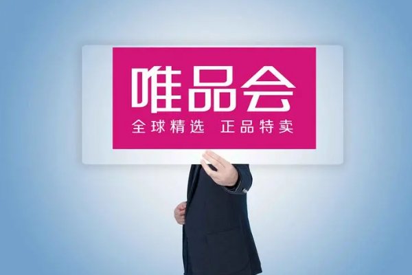 海外代购哪个平台好