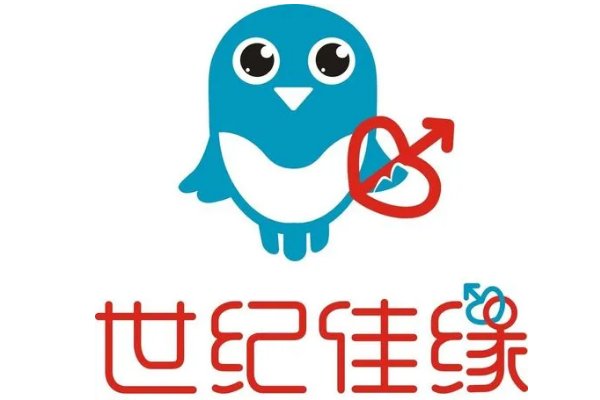 哪个相亲网站比较靠谱？