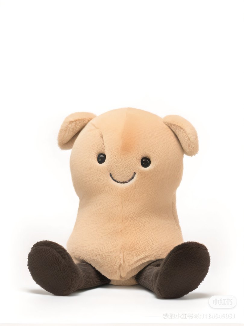 推荐一款现在2024年4月最具性价比的二手笔记本电脑？