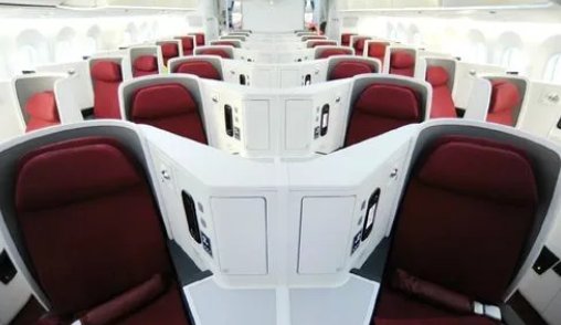 三亚旅行社排名前十名