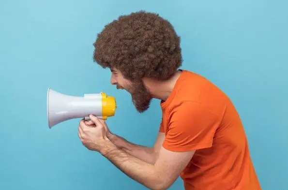 嘿嘿嘿是什么意思