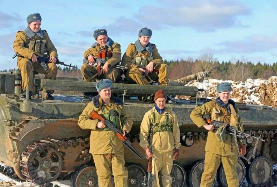 阿富汗战争已结束了吗