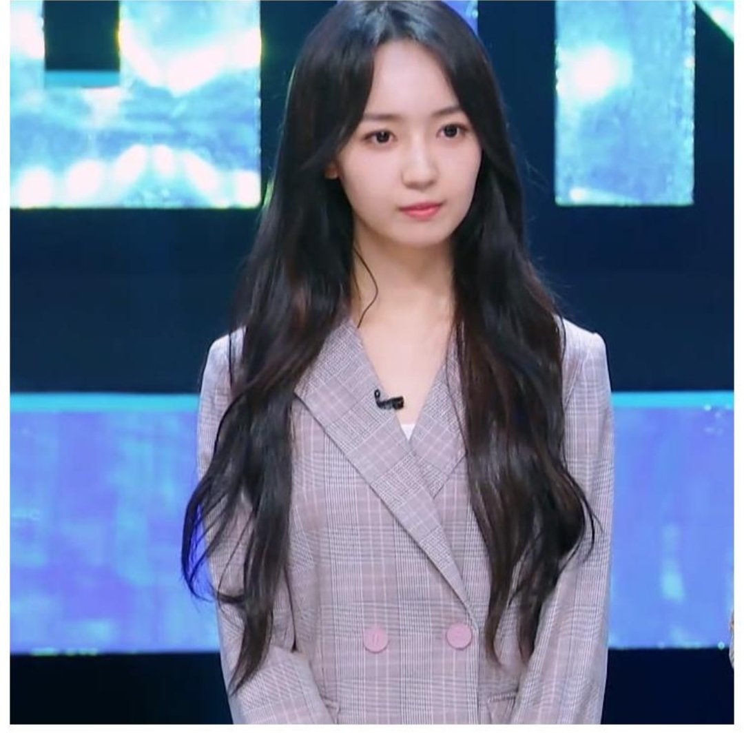 明星也开始挑战各地方言了，你能听懂几个？