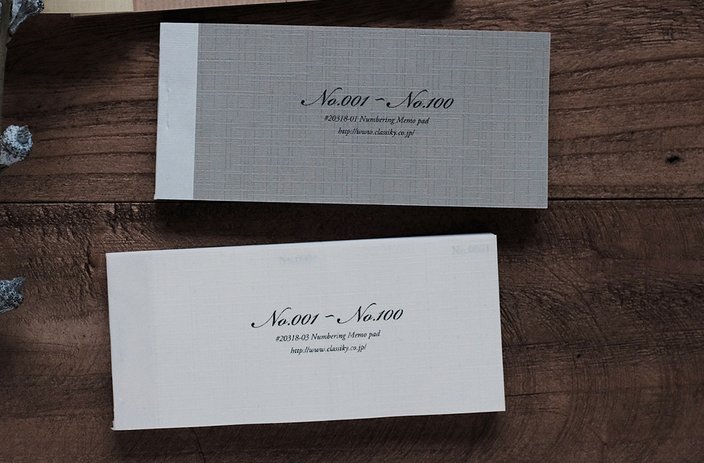 近日,日本企业推出可吃便签,共有四种口味,这种便签的销量如何?