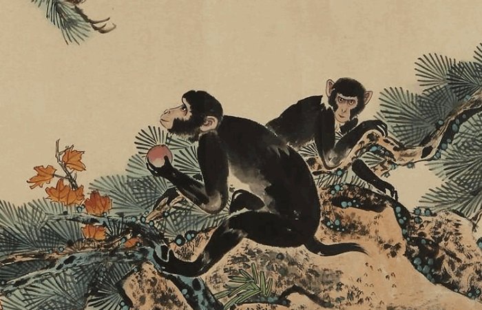 朱砂犯冲的属相