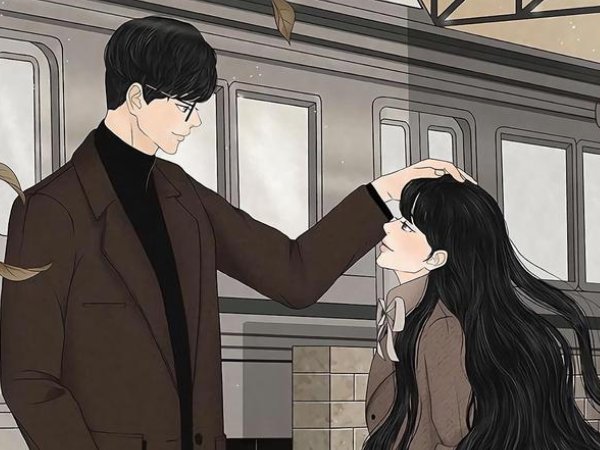 步微澜最好看的小说