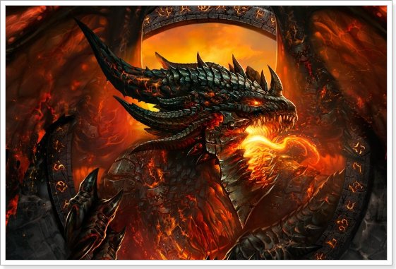 魔兽世界公会排名