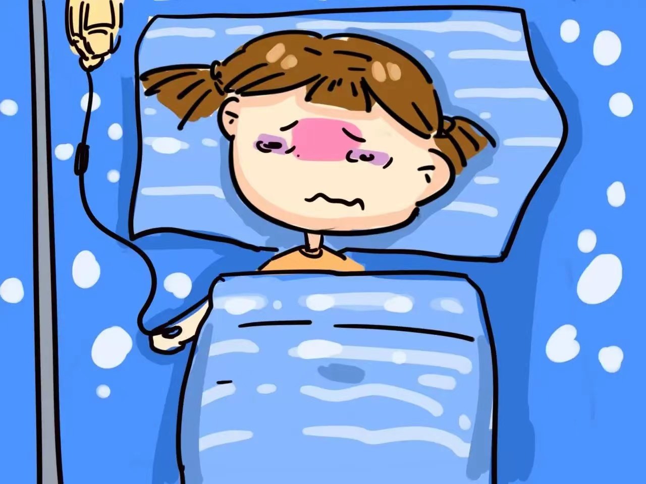 fallill是什么意思英语