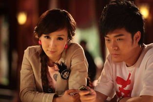 陈若轩否认恋情，称与娄艺潇不是恋人，这是真的吗？