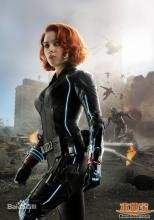 幽灵的演职员表