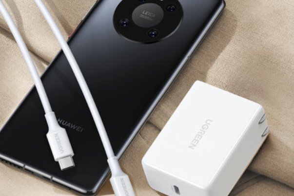 什么牌子的充电头质量好