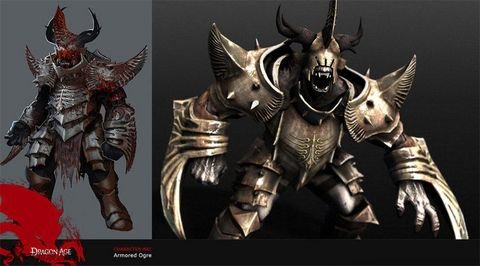 龙腾世纪2的游戏DLC