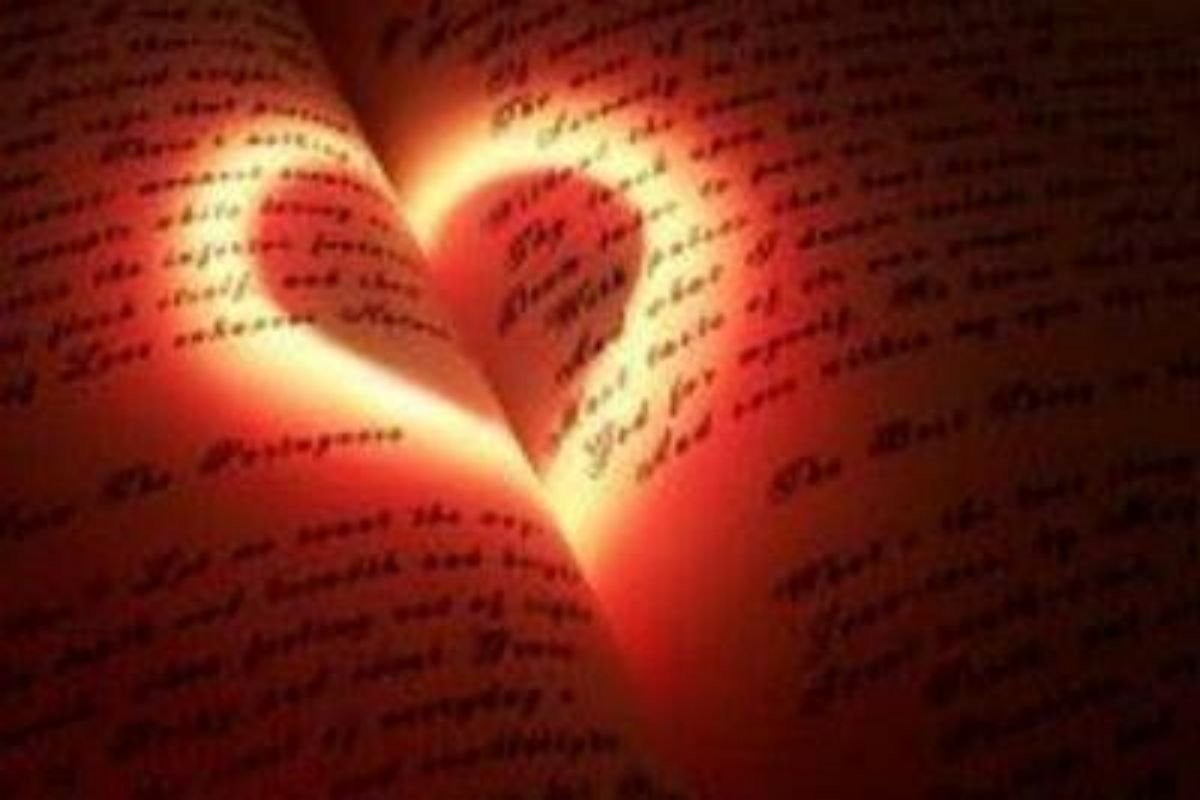 最浪漫的转账表白