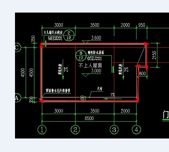 延长米是什么意思？