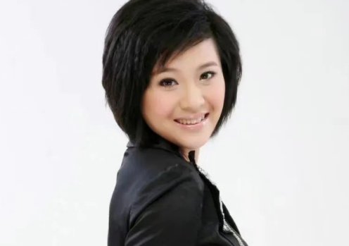 重庆电视台主持人吴洁患癌不幸去世，生前曾主持过哪档节目？