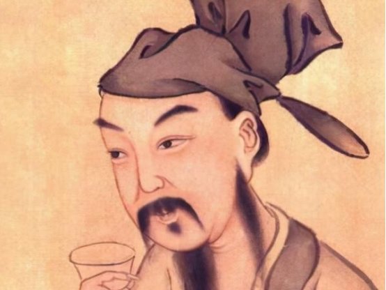 卖蒜老叟文言文翻译