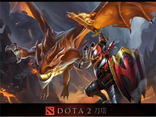 2023亚运会电竞项目有哪些