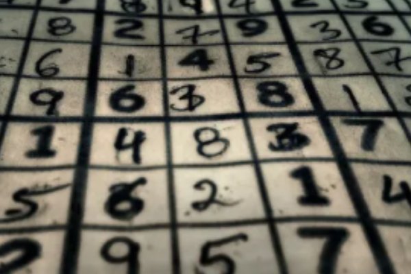 六爻排盘方法步骤