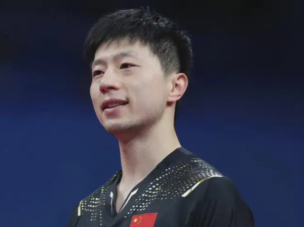 马龙奥运会几个冠军