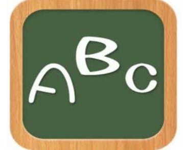 2022年全国职称英语考试时间