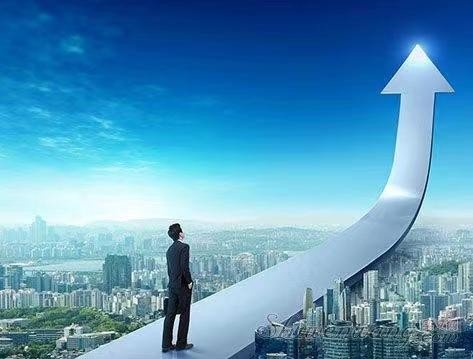 登天是什么意思