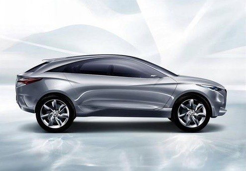 宾利汽车是哪国的？