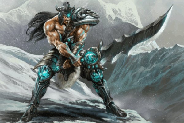 最新游戏排行榜2023