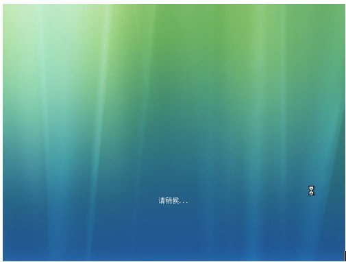 我是联想Y430，刚重装了系统，怎么用驱动光盘装驱动？