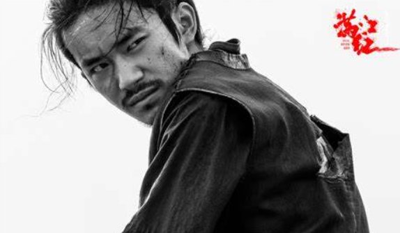 孙均历史人物形象