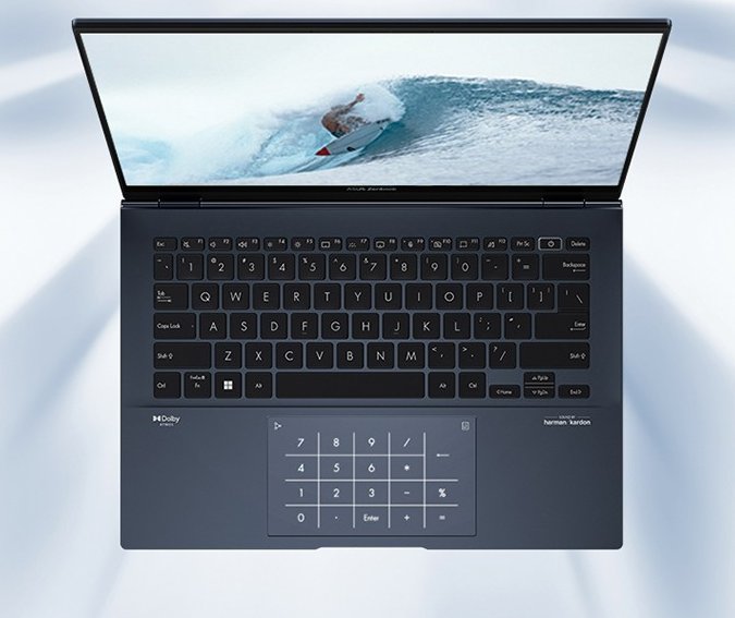 适合女孩子用的轻薄笔记本有哪些？