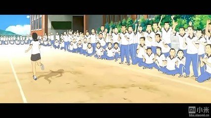 珍贵日子的梦想的剧情简介