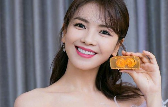 为何明星富得快,穷的快?