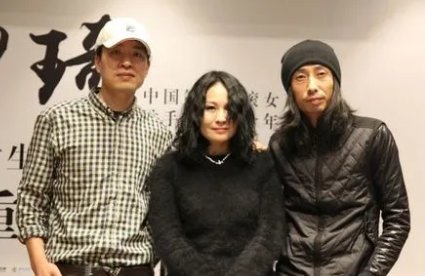 罗琦成名曲10首经典老歌