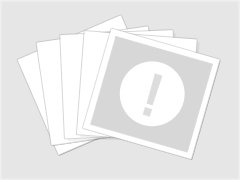 电脑常见问题与故障1000例的第3章