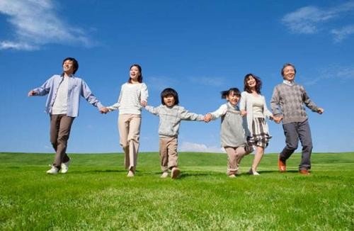 都说时间可以淡化一切，有哪些感情，是时间淡化不了的？