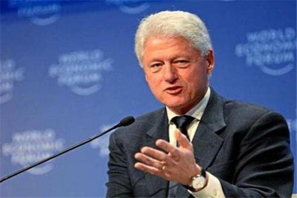 特朗普为什么说当总统让他损失了50亿元？