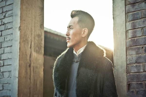 冯庸“教育救国”，变卖家产筹措150万建冯庸大学，后来他怎么样了？