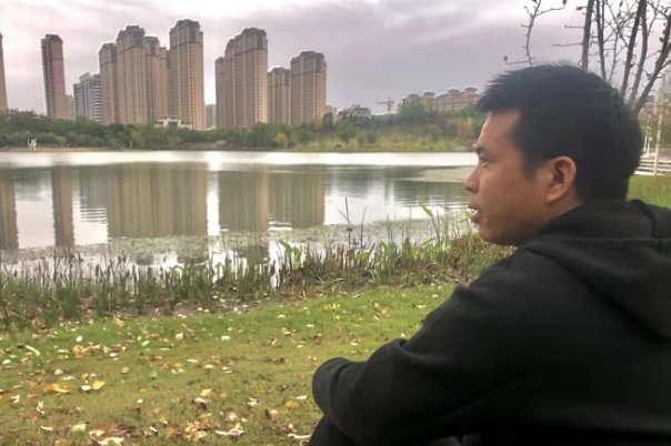 宋湘波有多少家公司