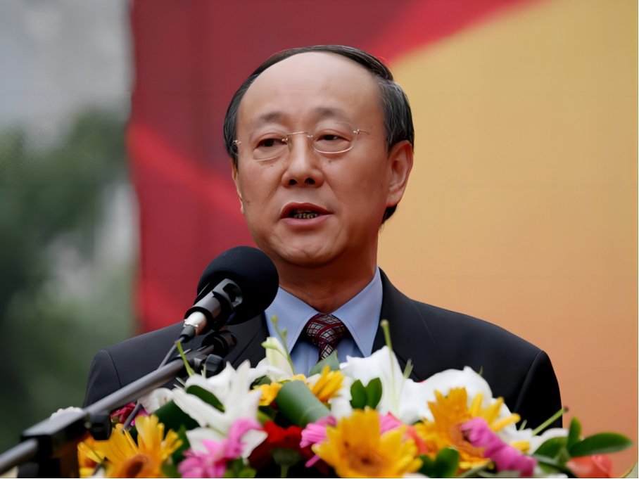 同音词笑话简短