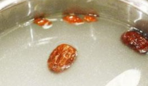 女式龙吸水教程