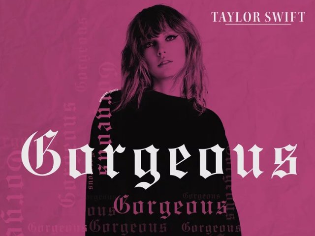 微信铃声排行榜前十名